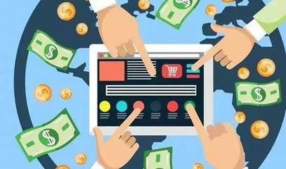 市場營銷咨詢-品牌設(shè)計策劃顧問企業(yè)_網(wǎng)絡(luò)營銷策劃機構(gòu)