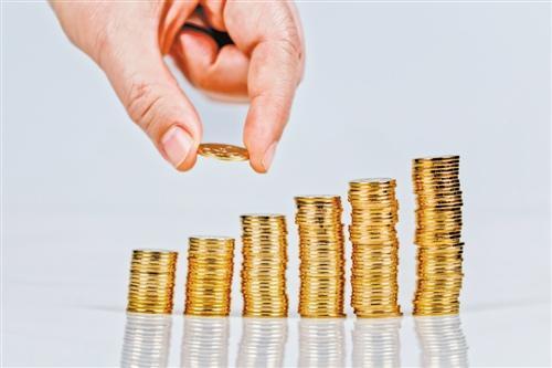 河南新鄉慧憬股權落地課程咨詢 創業公司合伙人股權設計基礎常識大全