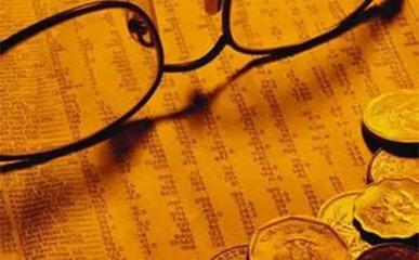 解讀商業(yè)地產(chǎn)的最大痛點 資產(chǎn)管理能力是決定性因素 - 商業(yè)地產(chǎn)諸葛亮-二三四線城市著名商業(yè)地產(chǎn)策劃公司-中國商業(yè)地產(chǎn)策劃網(wǎng)-19年操盤經(jīng)驗,專業(yè)提供商業(yè)地產(chǎn)前期策劃市場定位招商銷售運營管理顧問等服務(wù)