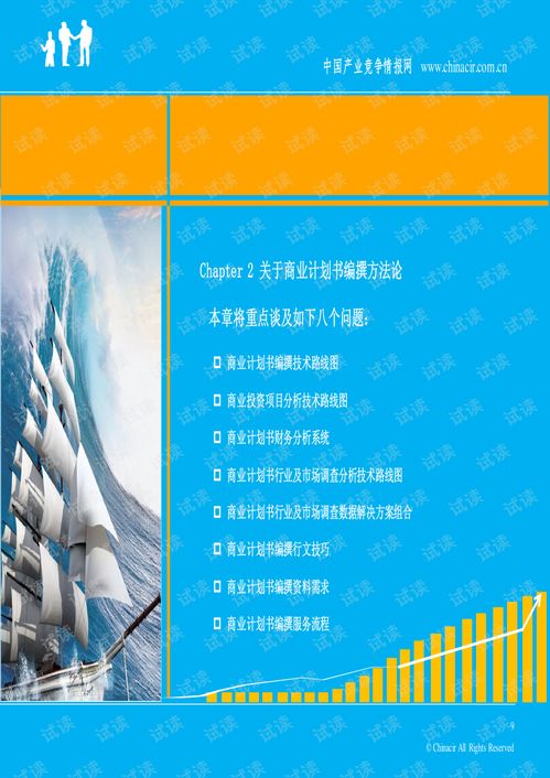 app項目商業計劃書 2013年融資成功案例范文 協助企業融資 投資專家免費咨詢商業計劃書精品模板.pdf