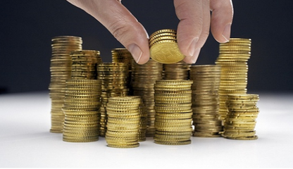 深圳中正合信企業策劃:投資組合策略可以分為主動和被動策略