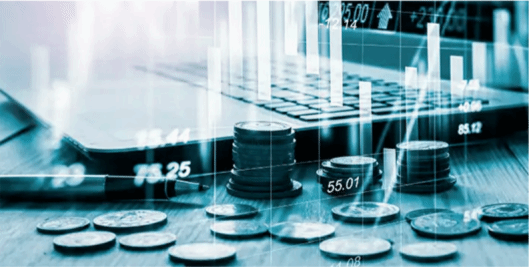 經(jīng)濟(jì)波動(dòng)中的投資策劃 策略、風(fēng)險(xiǎn)與未來展望